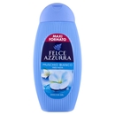 Felce Azzurra Muschio Bianco Vellutante Doccia Gel 400 ml